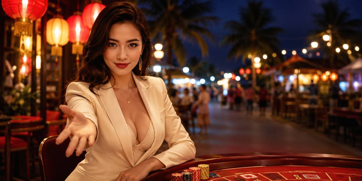 zv999 Vào zv999 app trong ba bước đơn giản