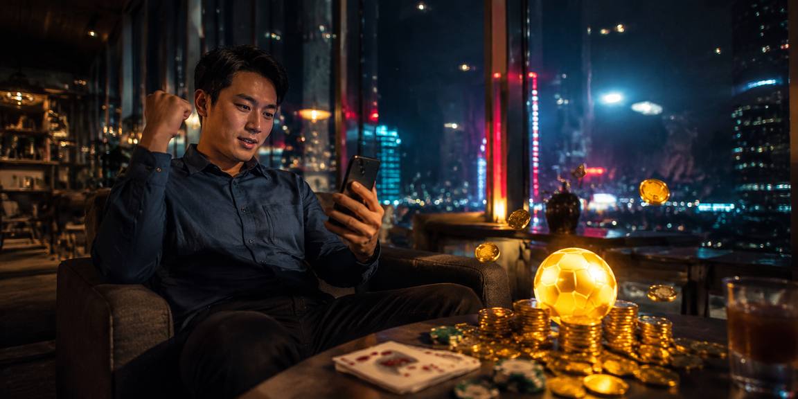 zv999 Vào tài khoản zv999 trong vài giây