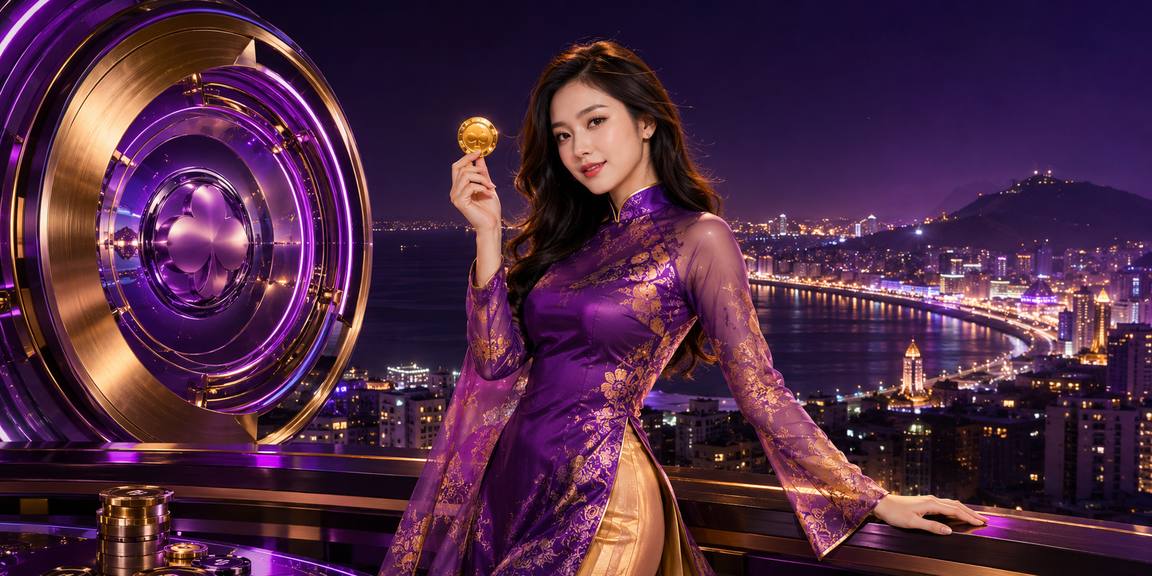 zv999 Ưu đãi Viettel Money