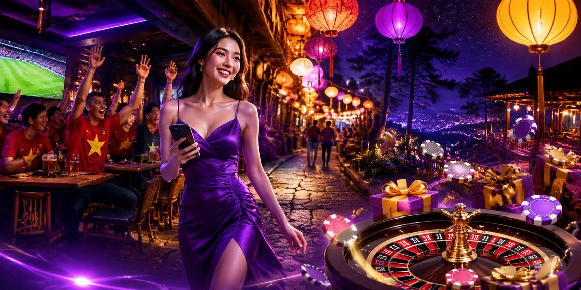 zv999 Những gì có trong sảnh casino zv999