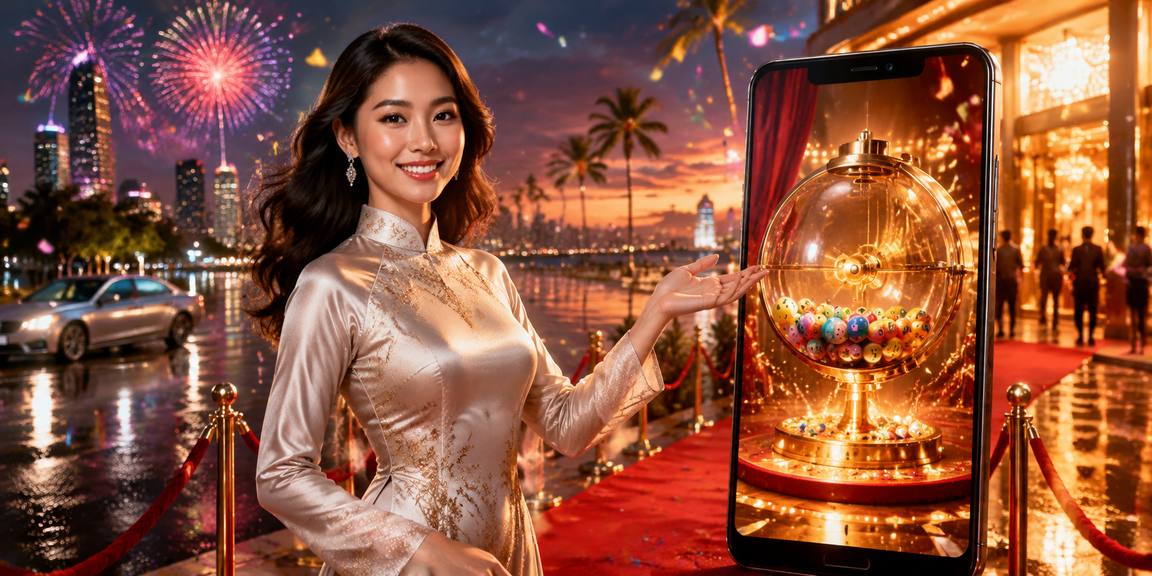 zv999 Casino Moi có gì bên trong?