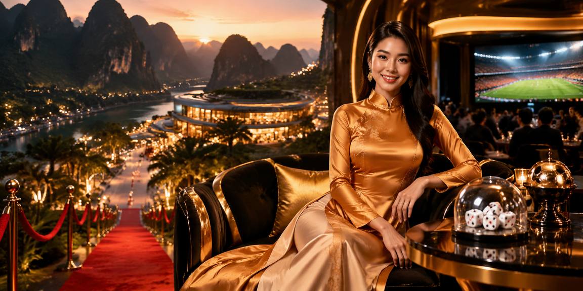 zv999 Truy cập zv999 app – sảnh cược trong lòng bàn tay